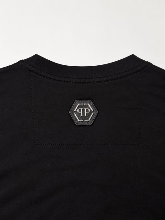 Philipp Plein Little Devil Л размер