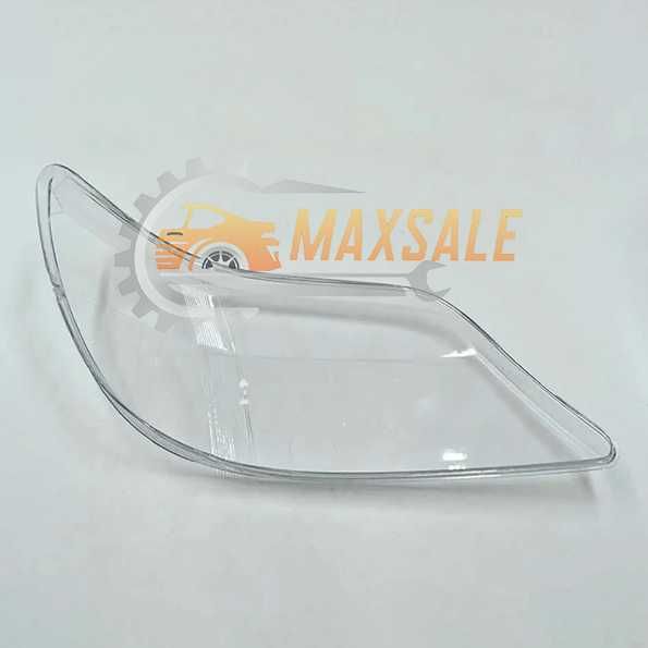 Капаци фарове Mercedes Sprinter (01-03) фар мерцедес спринтер комплект