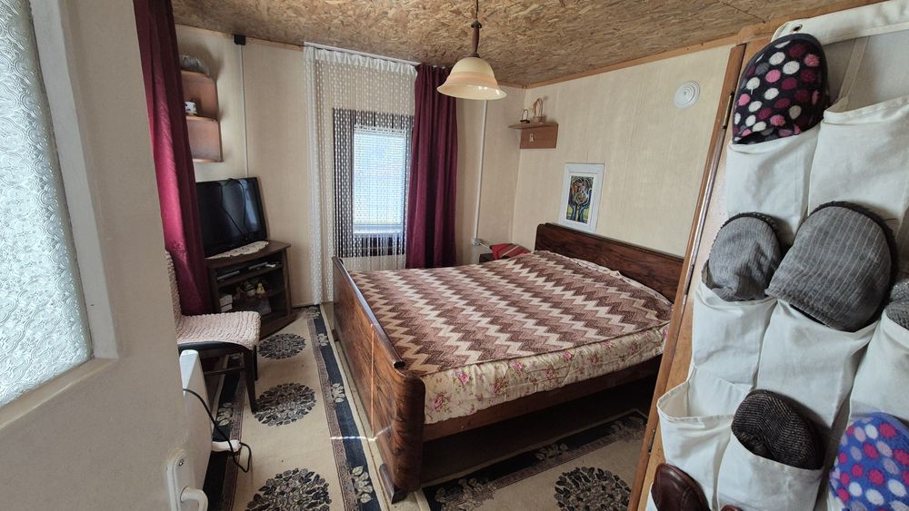 Къща за гости "Ралина"