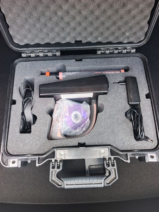 Олтин кидирадиган апарат