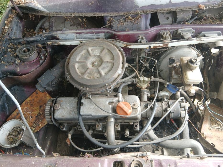 Продам диготел  на ваз2109