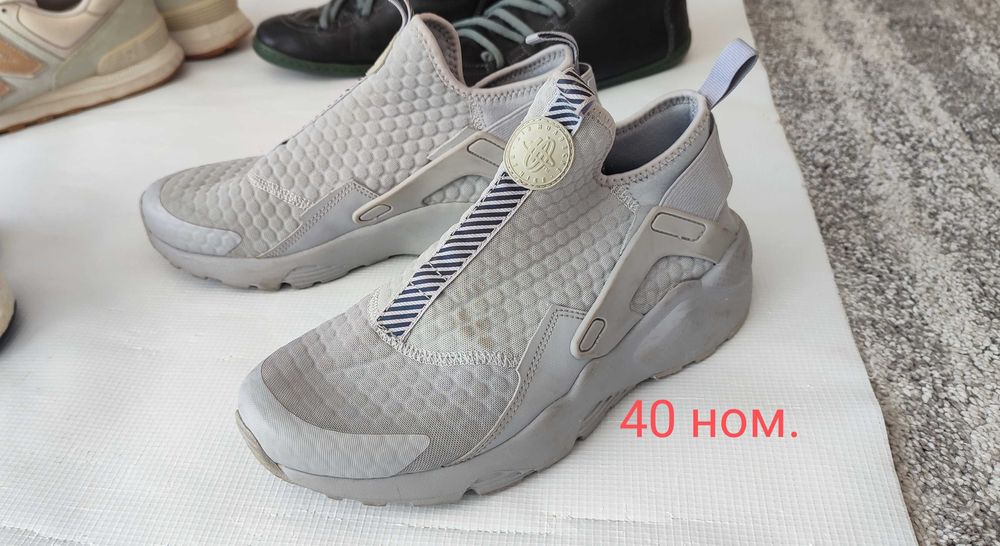 Дамски G-star,Nike,Adidas,New balance,The North face, converse,38,39