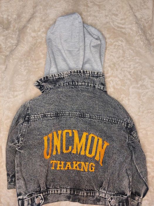 Одежда на мальчика 1.5 года,4-5 лет