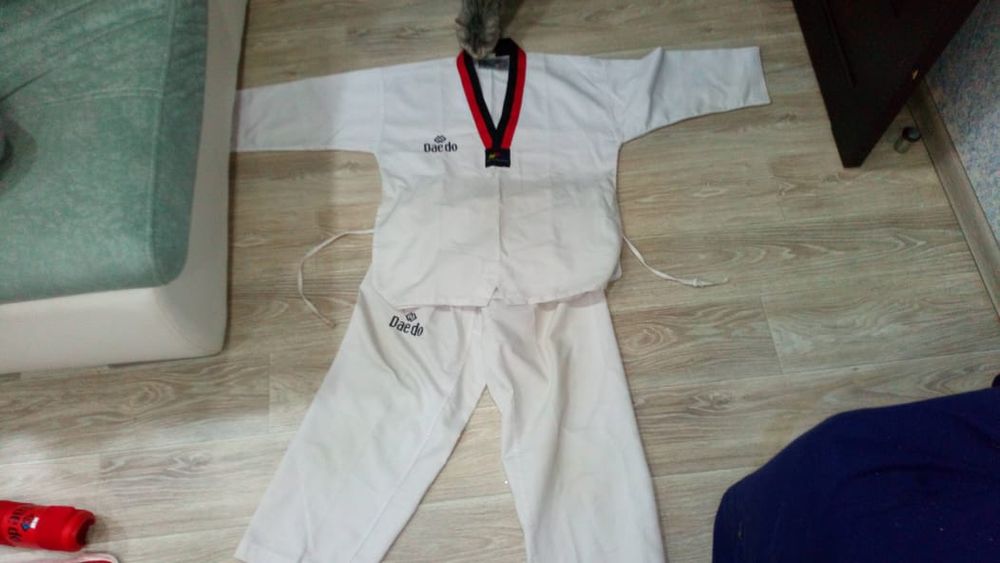 Срочно продам 40000