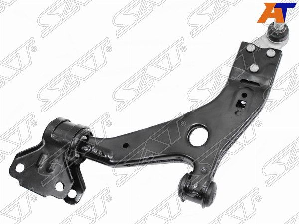 Рычаг подвески Ford Kuga