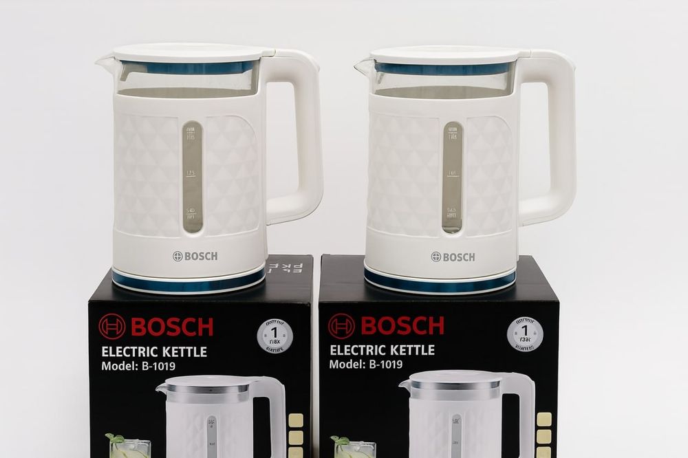 Тефаль электрический чайник Tefal l chaynik