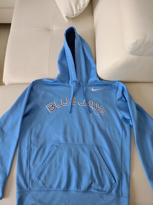 Vând hanorac Nike,produs de calitate superioara mărimea L.