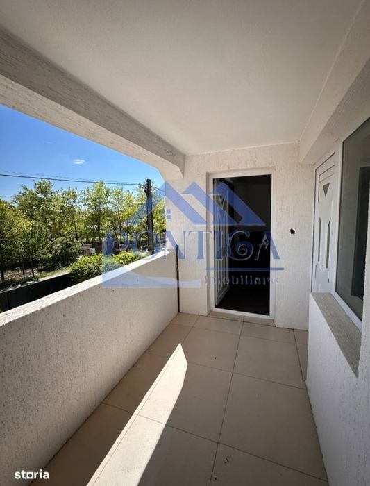 Casa de vanzare Poarta Alba Constanta  0767707182 - Vedere 5