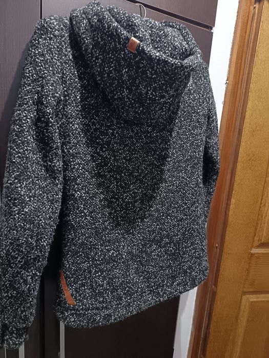 Geaca de dama marime S