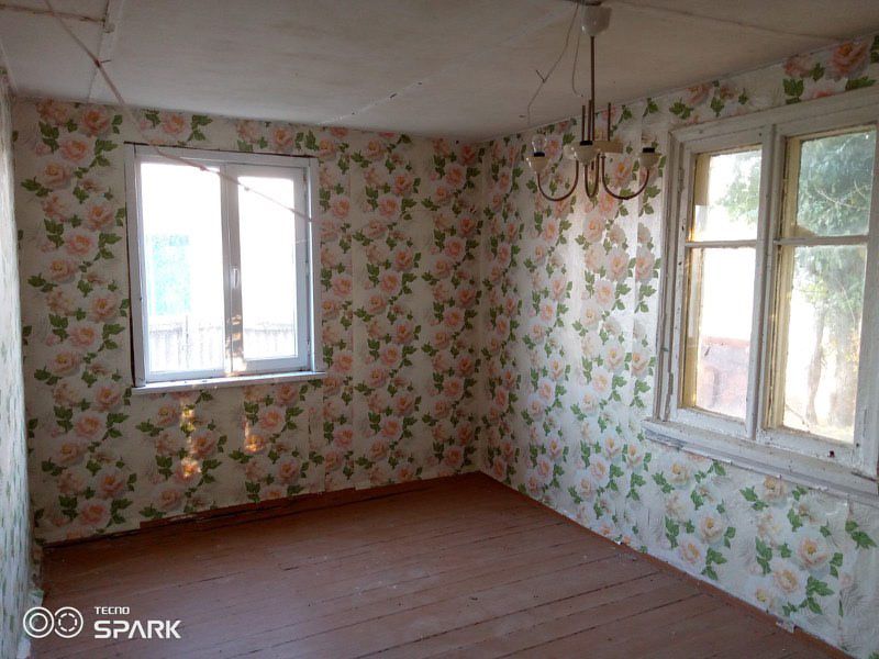 Продам частный дом на Акжайык