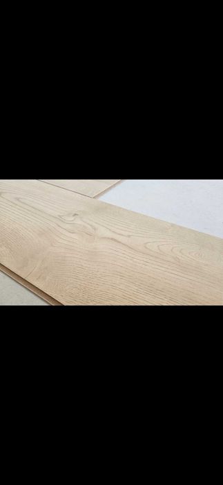 Продам ламинат Pergo