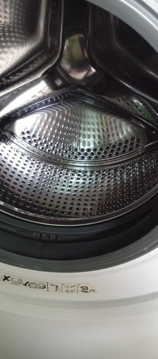 Beko WTV 6532 Bo,A+++ пералня