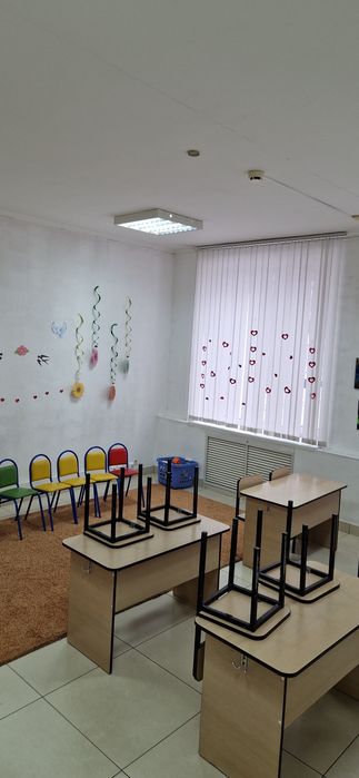 Почасовая аренда кабинетов  в образовательном центре - Ansicht 3