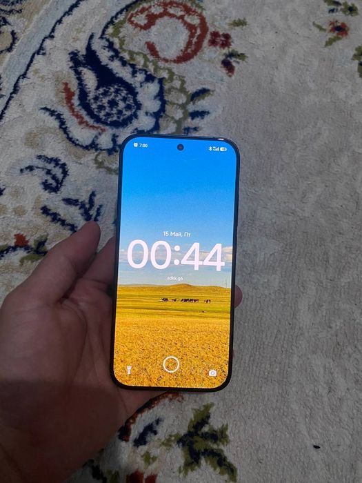 Poco x8 pro 8/256