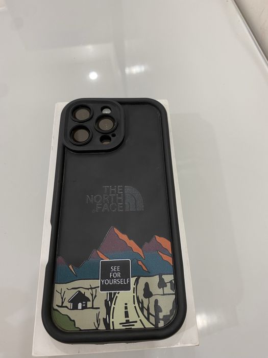 Phone 16 pro max 512