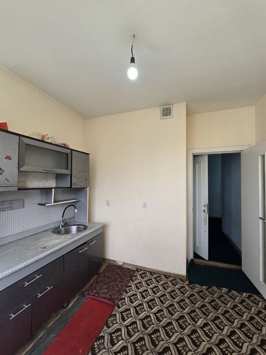 Sergile choshtepa 350dollar 2xonalik oilaga