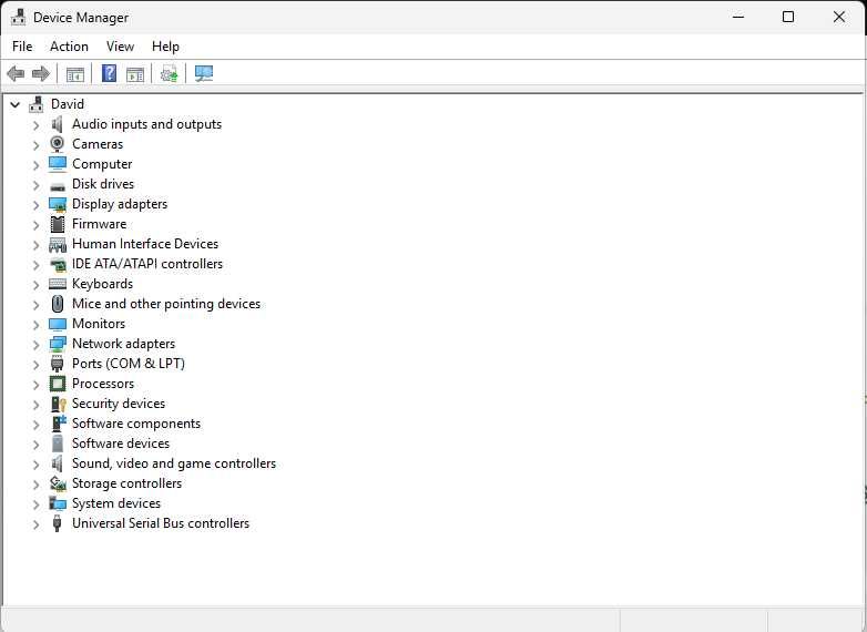 Servicii IT Complete – PC & Laptop | Asamblare, Upgrade, Windows