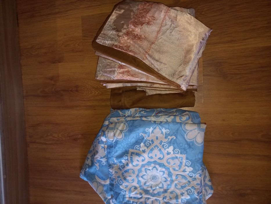 Срочно продам недорого