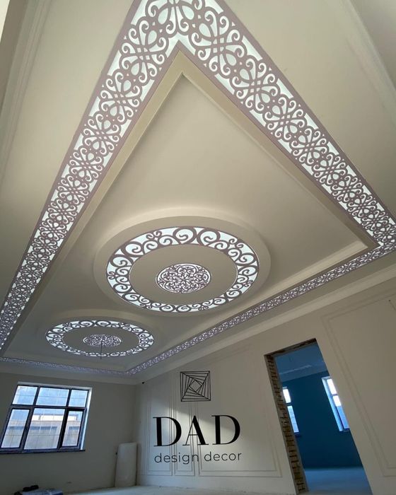 Мастер Стройтельни