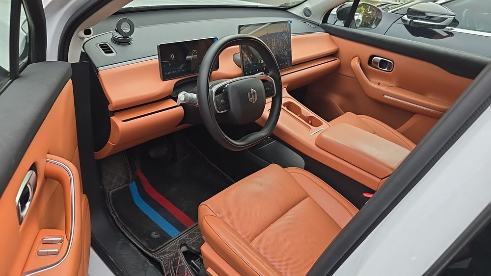 LEAP Motor C16 Сотилади
