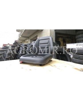 Scaun de tractor model universal sau stivuitor bv54