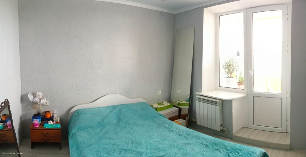 Продам квартиру в Дамсе