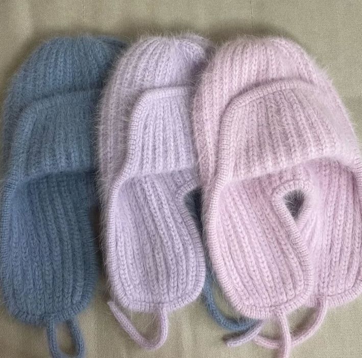 Ручная работа На заказ