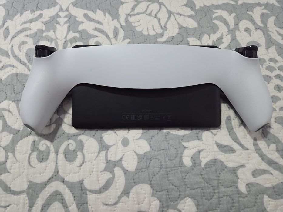 PlayStation PS Portal