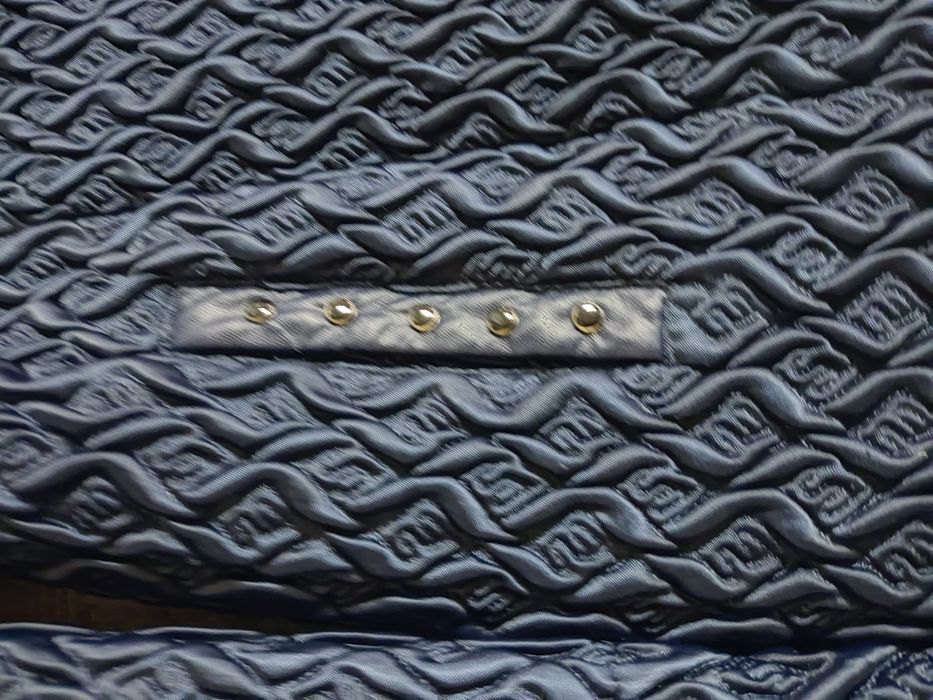 Женская куртка демисезонная