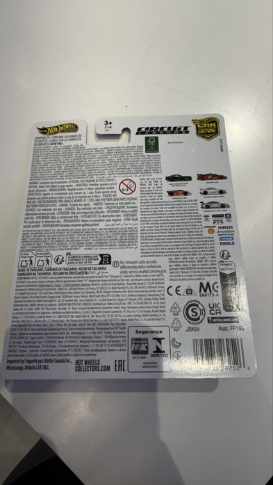 Hot wheels!! Pandem Subaru BRZ HONDA CIVIC EG