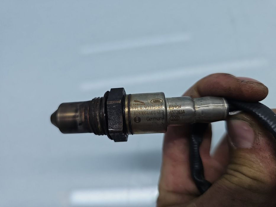 Sonda lambda LAND ROVER Discovery Sport (L550) [Fabr 2014-2022] FPLA-9
