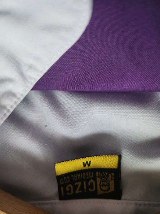 Медицински екип Gizgi