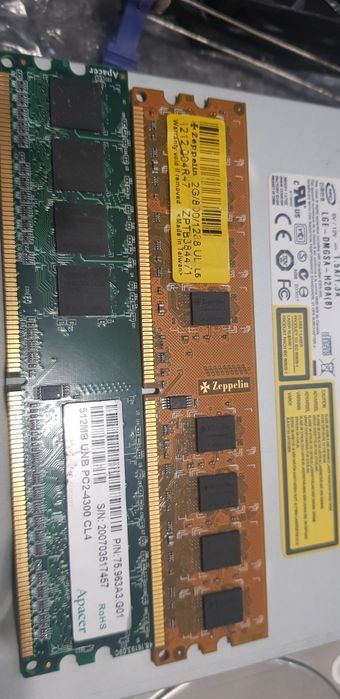 Componente calculator !!!