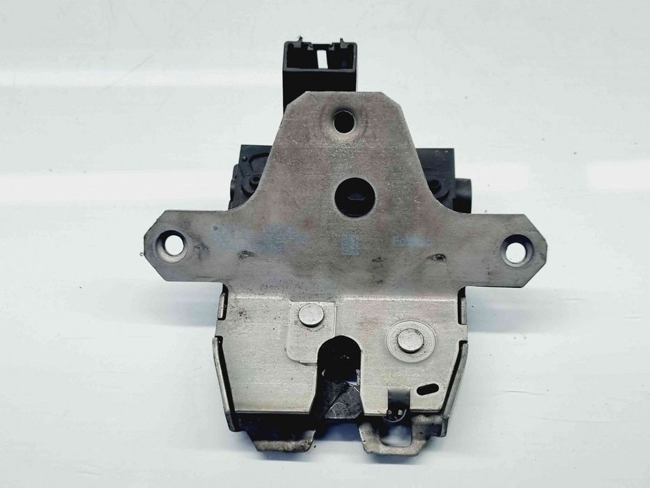 Broasca haion Ford Focus 3 Hatchback [Fabr 2011-2015] 8M51-R442A66-DB