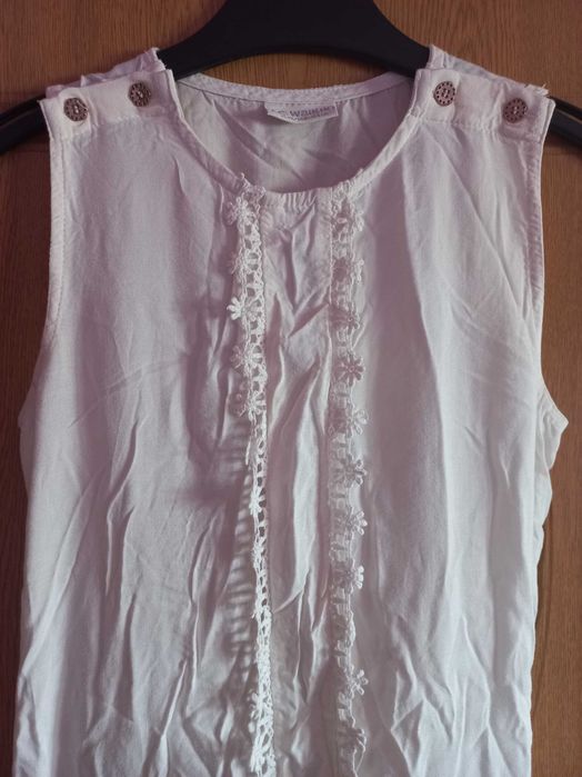 Salopeta fetite 11 - 12 ani (145 - 152)