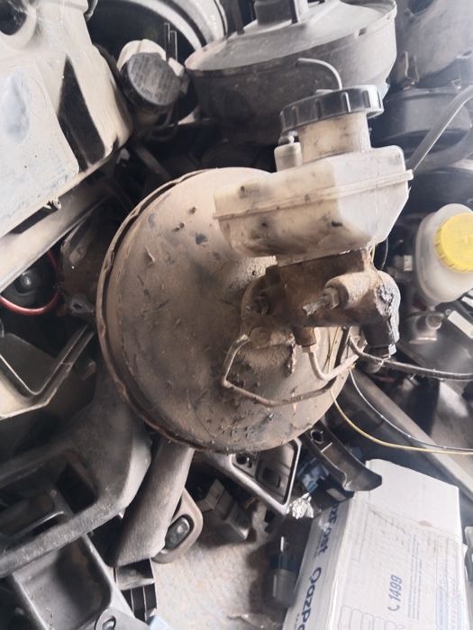 Вакуум примера п10 п11 п12