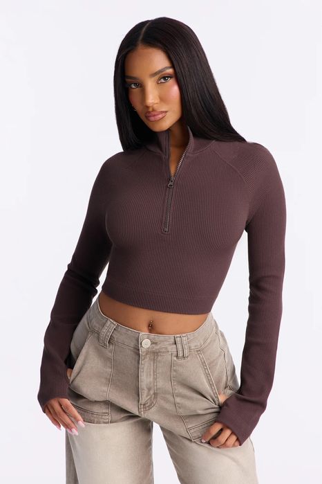 Кофта от NEXT новая