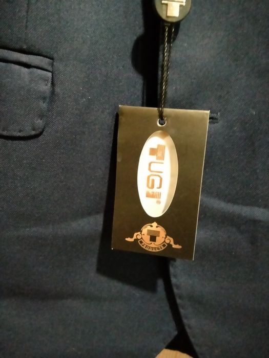 Продам костюм школьный.Производство Турция.