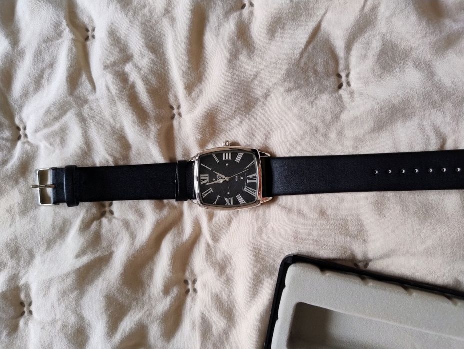 Ceas unisex Esse