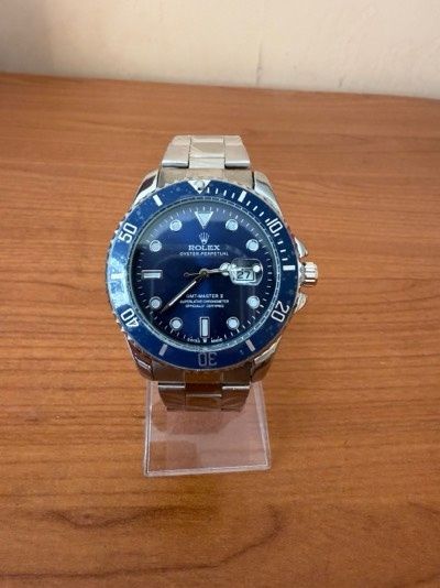 Часовници нови/неизползвани