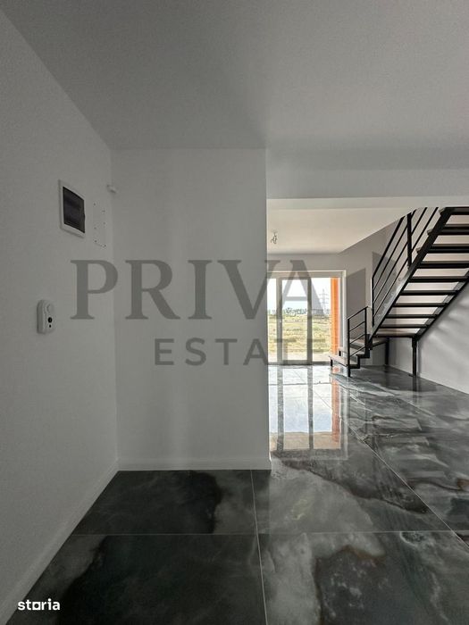 Apartament 3 camere, 2 bai, 77 mp utili. Lidl Giroc