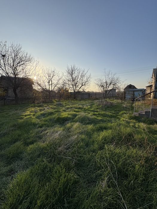 6соток майдонли дача сотилади
