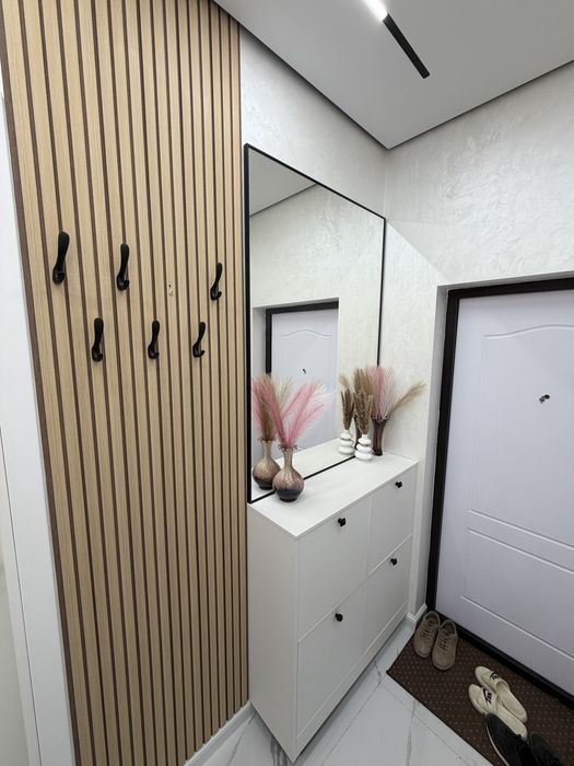 шкаф для обувьи