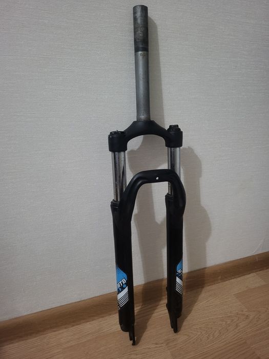 Продам велозапчасти