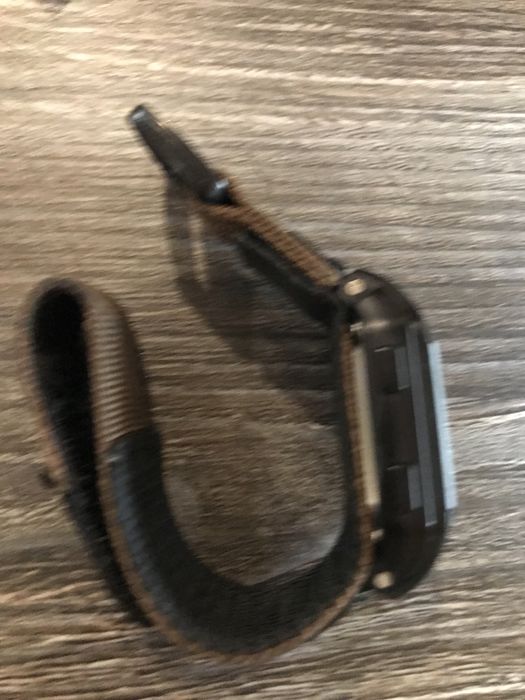 Продам часы HAMVEE