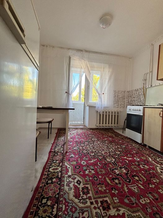 Сдам 2х ком квартиру рн Саяхат