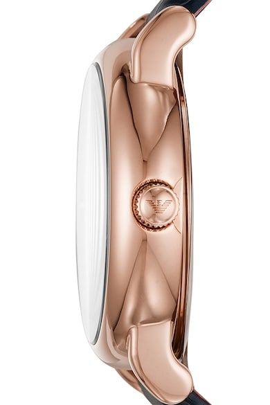 Ceas bărbătesc deosebit