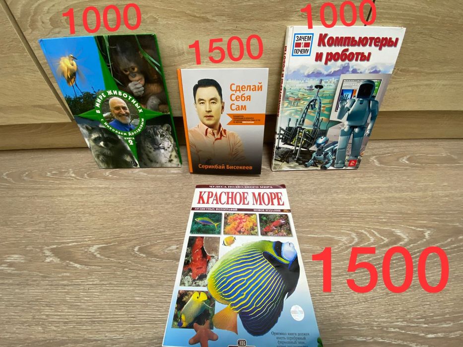 Книги пособие баристы бариста