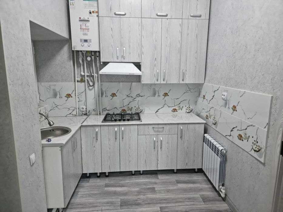 Сдаëтся дом узбум пажарка