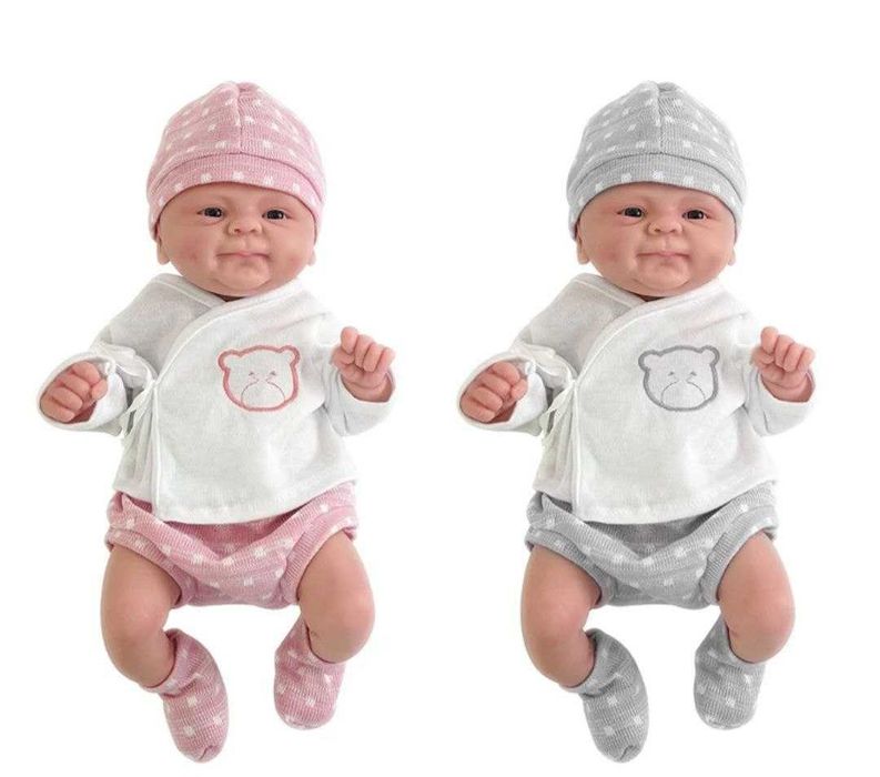 Игрушки.Кукла Reborn лялечка,оригинал.